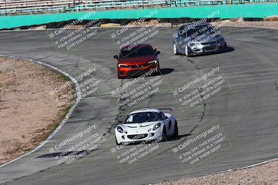media/Jan-28-2023-VIP Trackdays (Sat) [[a595df8d2e]]/A group/Exit Turn 4/